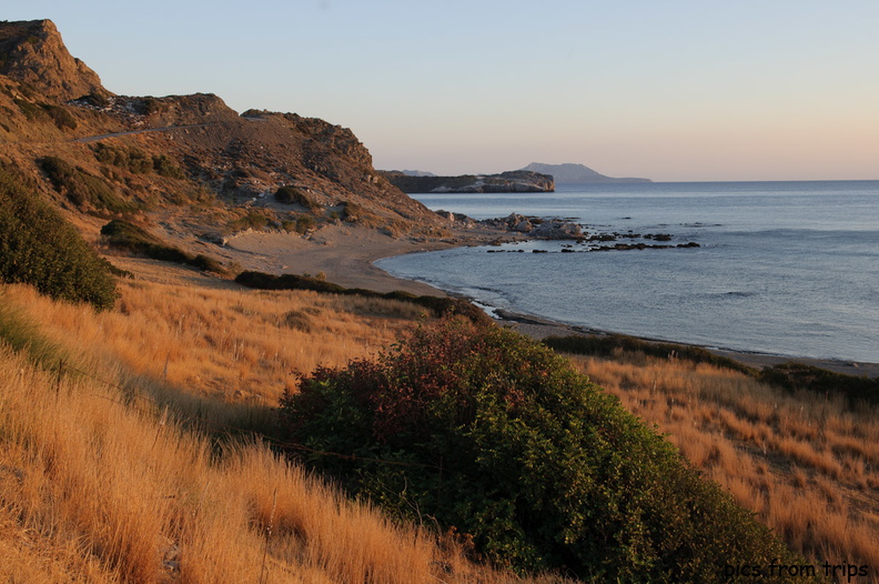 Triopetra at sunset2010d18c222.jpg